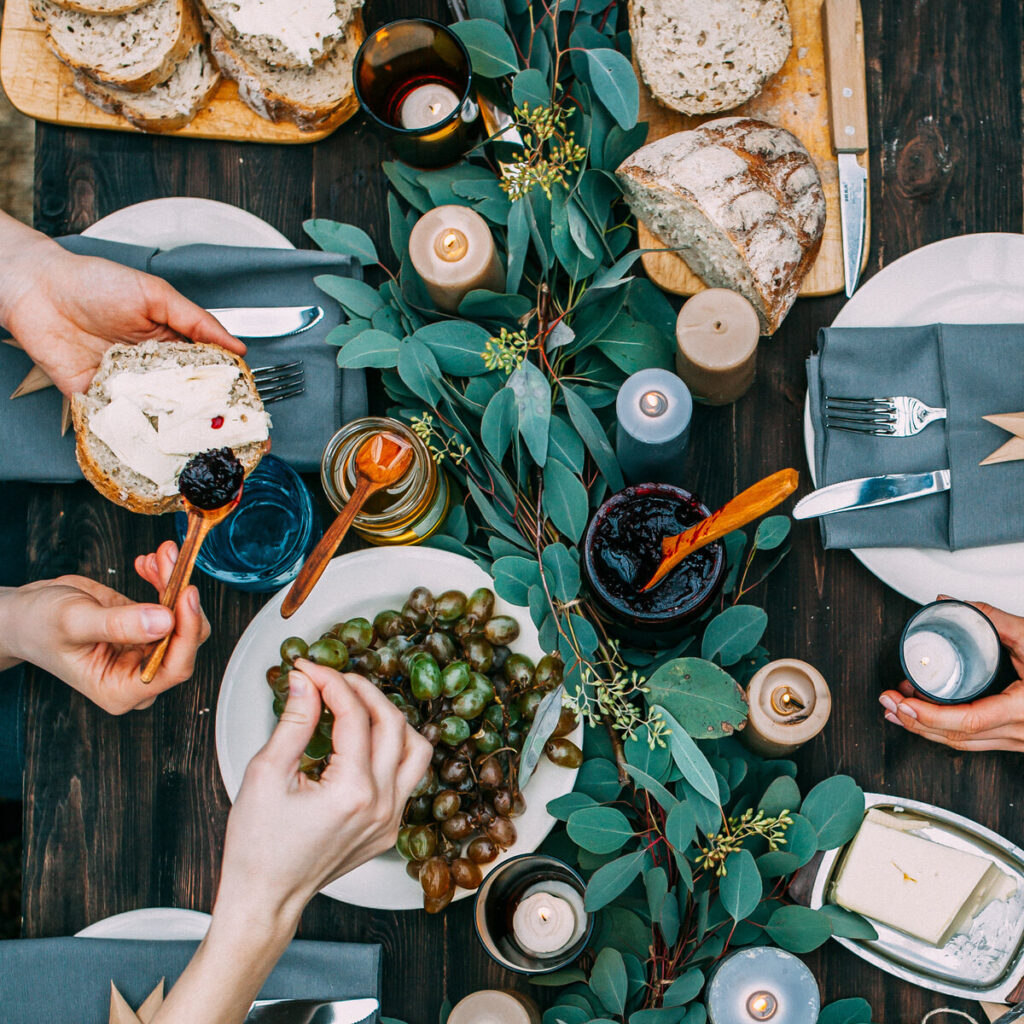 A Foodie’s Guide to the Arch Street Historic District: Best Eats, Treats, and Hidden Culinary Gems in Leavenworth, KS